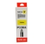 Imagine Cerneala refill  Canon GI-790 CISS - Yellow 70ml